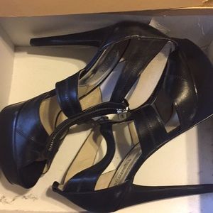 Michael Kors Sandals